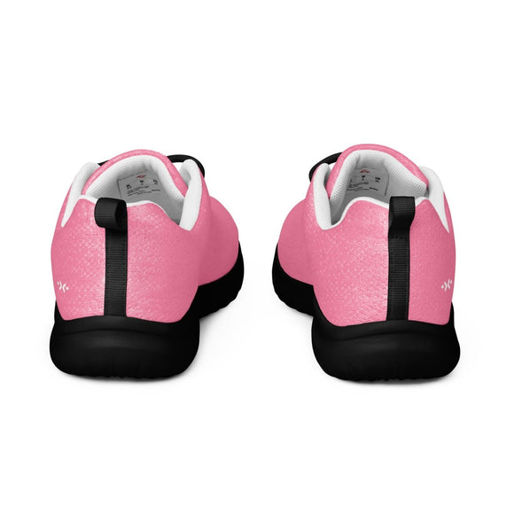 Superlight Athletic Shoes - Arekkusu - Store