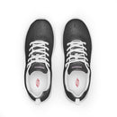 Superlight Athletic Shoes - Arekkusu - Store