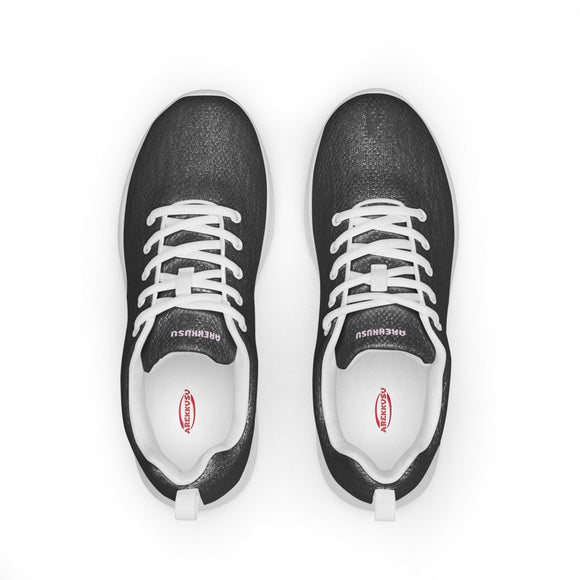 Superlight Athletic Shoes - Arekkusu - Store