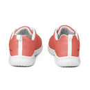 Superlight Athletic Shoes - Arekkusu - Store