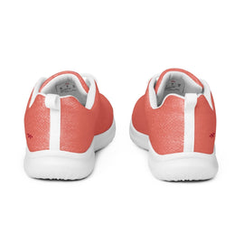 Superlight Athletic Shoes - Arekkusu - Store
