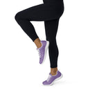 Superlight Athletic Shoes - Arekkusu - Store