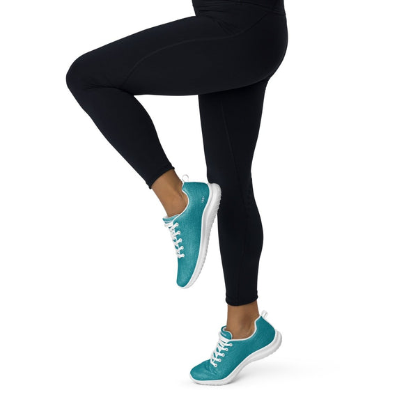 Superlight Athletic Shoes - Arekkusu - Store