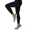 Superlight Athletic Shoes - Arekkusu - Store