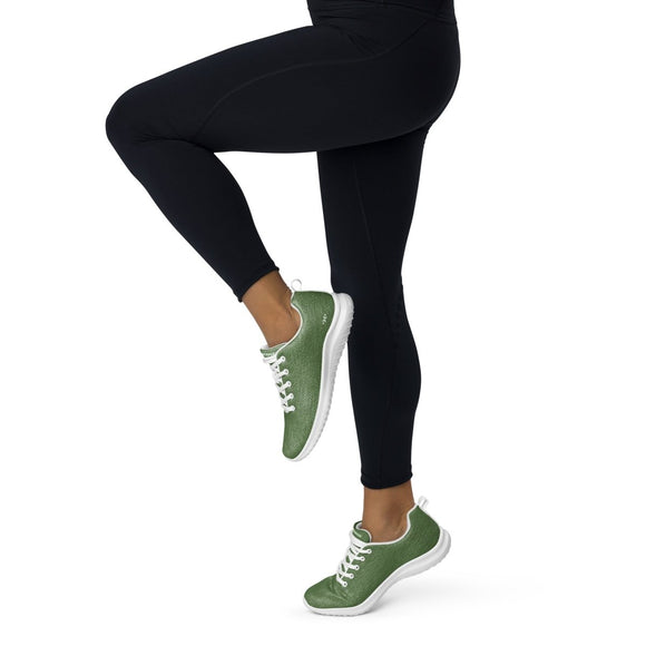 Superlight Athletic Shoes - Arekkusu - Store