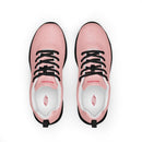 Superlight Athletic Shoes - Arekkusu - Store