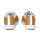 Superlight Athletic Shoes - Arekkusu - Store