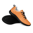 Superlight Athletic Shoes - Arekkusu - Store