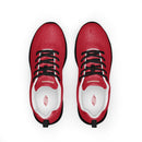 Superlight Athletic Shoes - Arekkusu - Store