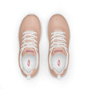 Superlight Athletic Shoes - Arekkusu - Store