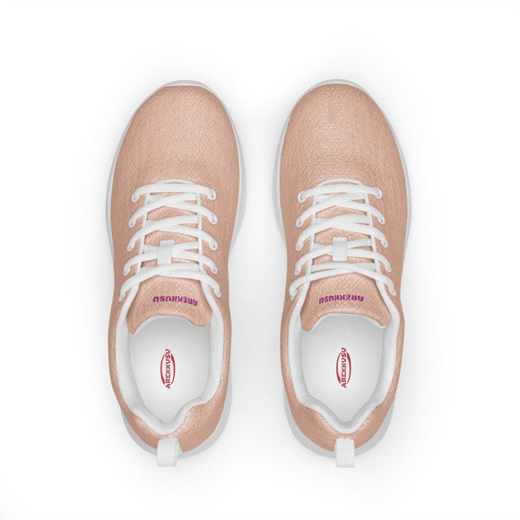 Superlight Athletic Shoes - Arekkusu - Store