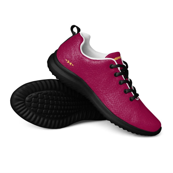 Superlight Athletic Shoes - Arekkusu - Store