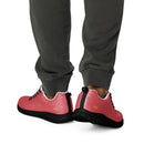 Superlight Athletic Shoes - Arekkusu - Store