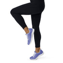 Superlight Athletic Shoes - Arekkusu - Store