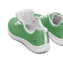 Superlight Athletic Shoes - Arekkusu - Store