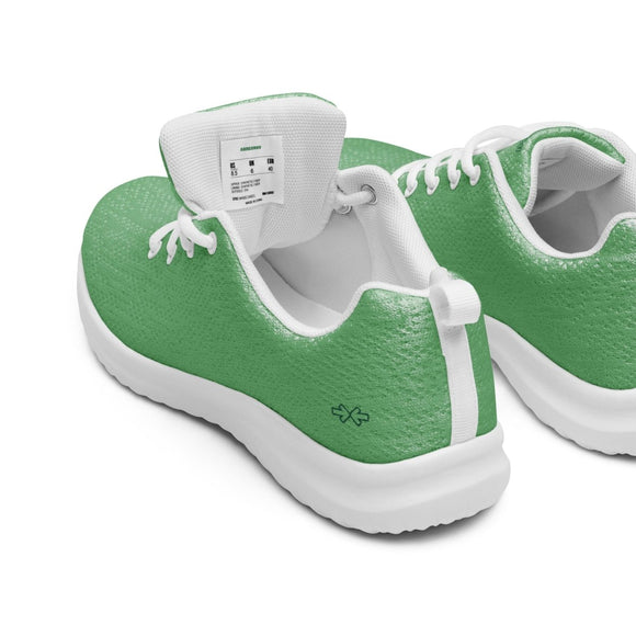 Superlight Athletic Shoes - Arekkusu - Store
