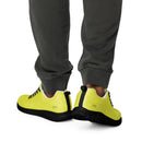 Superlight Athletic Shoes - Arekkusu - Store
