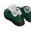 Superlight Athletic Shoes - Arekkusu - Store
