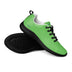 Superlight Athletic Shoes - Arekkusu - Store
