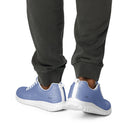 Superlight Athletic Shoes - Arekkusu - Store