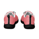 Superlight Athletic Shoes - Arekkusu - Store