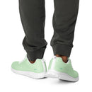Superlight Athletic Shoes - Arekkusu - Store