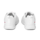 Superlight Athletic Shoes - Arekkusu - Store