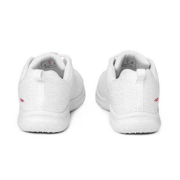 Superlight Athletic Shoes - Arekkusu - Store
