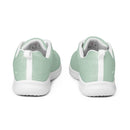 Superlight Athletic Shoes - Arekkusu - Store