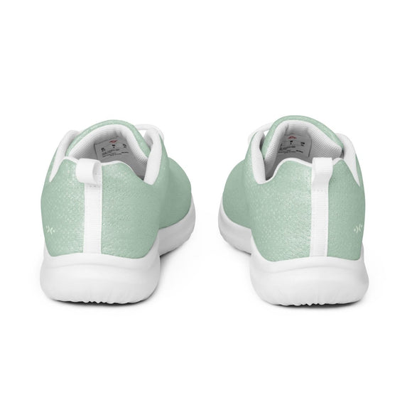 Superlight Athletic Shoes - Arekkusu - Store