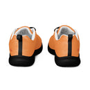 Superlight Athletic Shoes - Arekkusu - Store