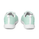 Superlight Athletic Shoes - Arekkusu - Store