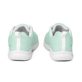 Superlight Athletic Shoes - Arekkusu - Store