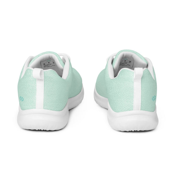 Superlight Athletic Shoes - Arekkusu - Store