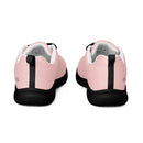 Superlight Athletic Shoes - Arekkusu - Store