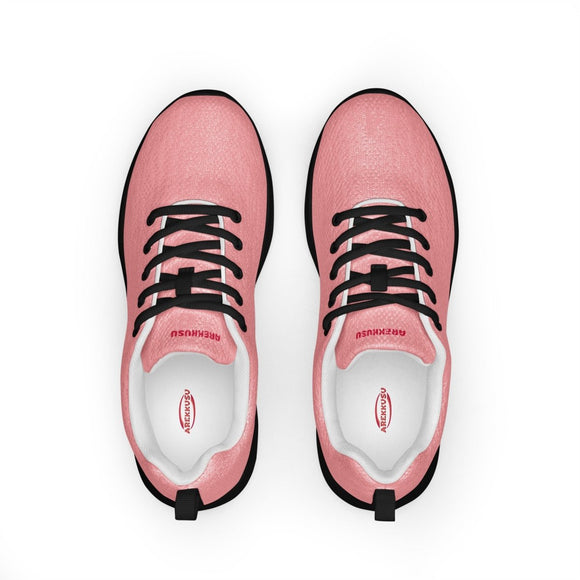 Superlight Athletic Shoes - Arekkusu - Store