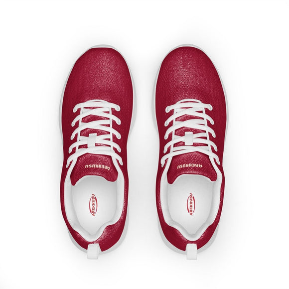 Superlight Athletic Shoes - Arekkusu - Store