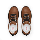 Superlight Athletic Shoes - Arekkusu - Store
