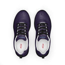 Superlight Athletic Shoes - Arekkusu - Store