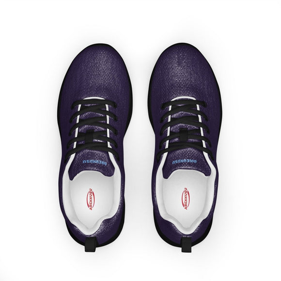 Superlight Athletic Shoes - Arekkusu - Store