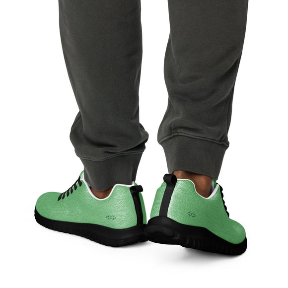 Superlight Athletic Shoes - Arekkusu - Store