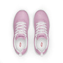 Superlight Athletic Shoes - Arekkusu - Store