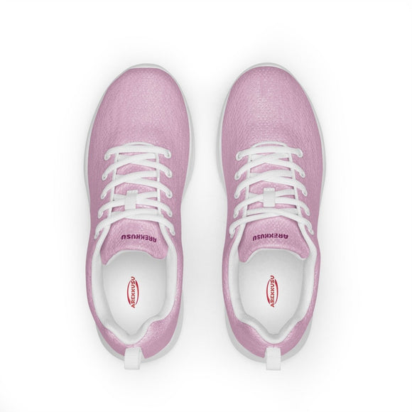 Superlight Athletic Shoes - Arekkusu - Store
