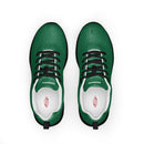 Superlight Athletic Shoes - Arekkusu - Store