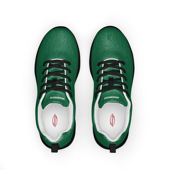 Superlight Athletic Shoes - Arekkusu - Store
