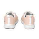 Superlight Athletic Shoes - Arekkusu - Store