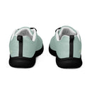 Superlight Athletic Shoes - Arekkusu - Store