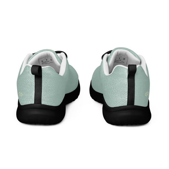 Superlight Athletic Shoes - Arekkusu - Store