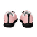 Superlight Athletic Shoes - Arekkusu - Store