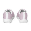 Superlight Athletic Shoes - Arekkusu - Store
